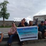 Gambar WhatsApp 2024-12-17 pukul 18.35.09_028a41e1