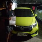 Gambar WhatsApp 2025-03-07 pukul 03.43.48_ee876d3b