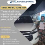 Gambar WhatsApp 2025-04-02 pukul 03.43.13_a453de78