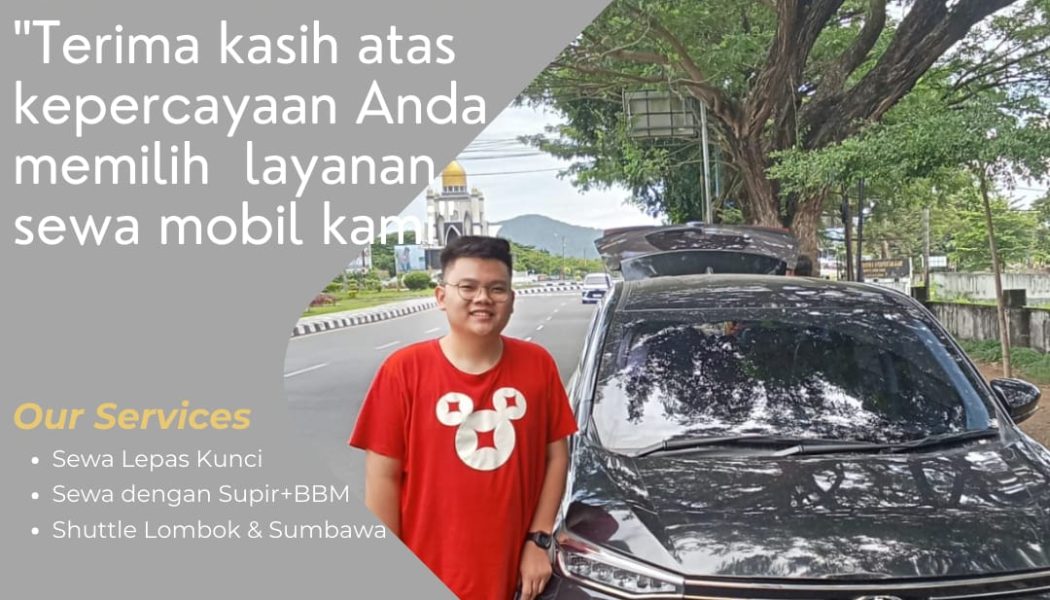 Gambar WhatsApp 2025-04-02 pukul 03.10.33_43196780